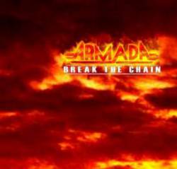 Armada (USA) : Break the Chain